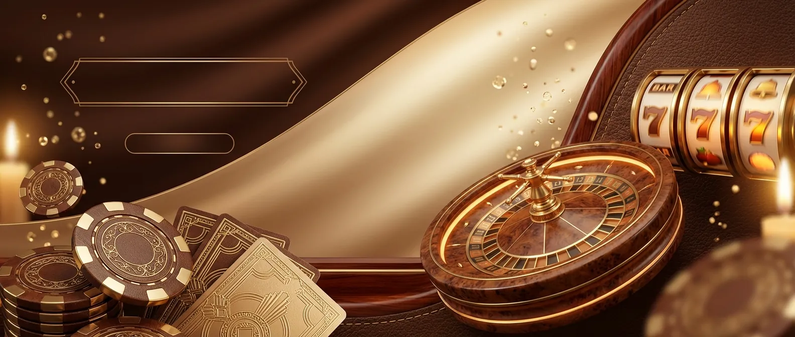 BC.GAME bonus
