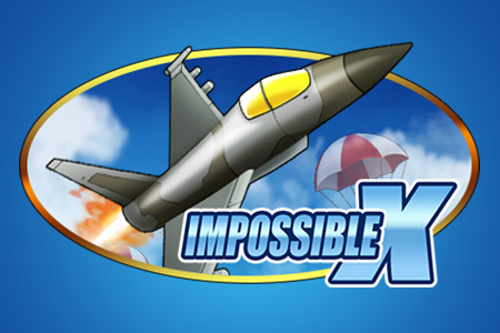 Impossible X